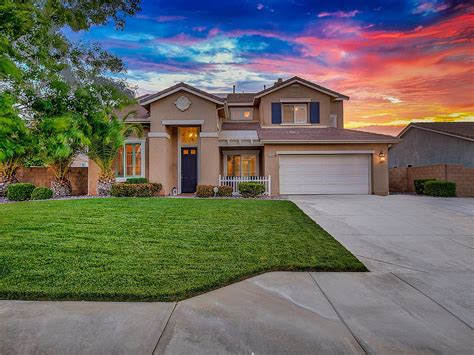 zillow lancaster ca|zillow lancaster ca 93536.